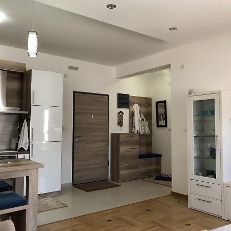 Apartman Dajana أولتْسي المظهر الخارجي الصورة